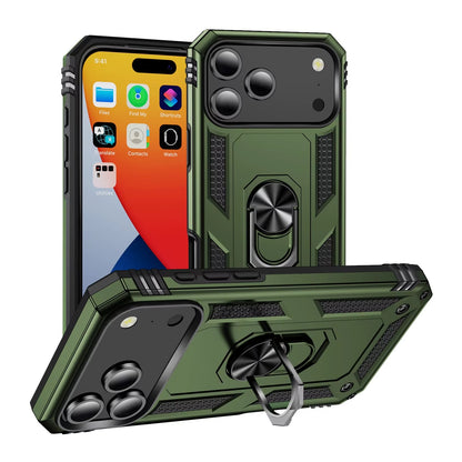 VMAX A-Holder Phone Case for iPhone